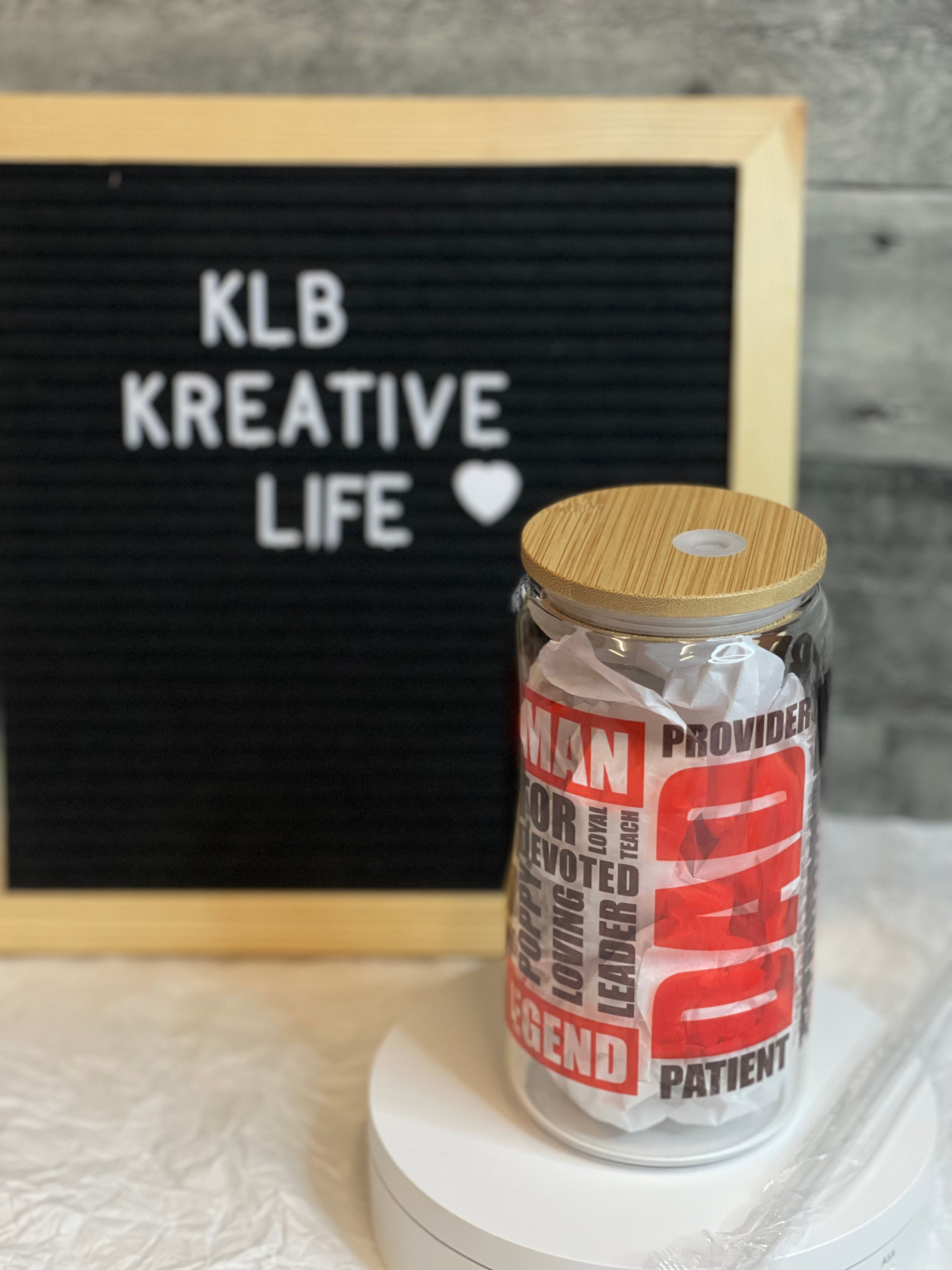 Last-Minute DIY Anniversary Gifts For Boyfriend