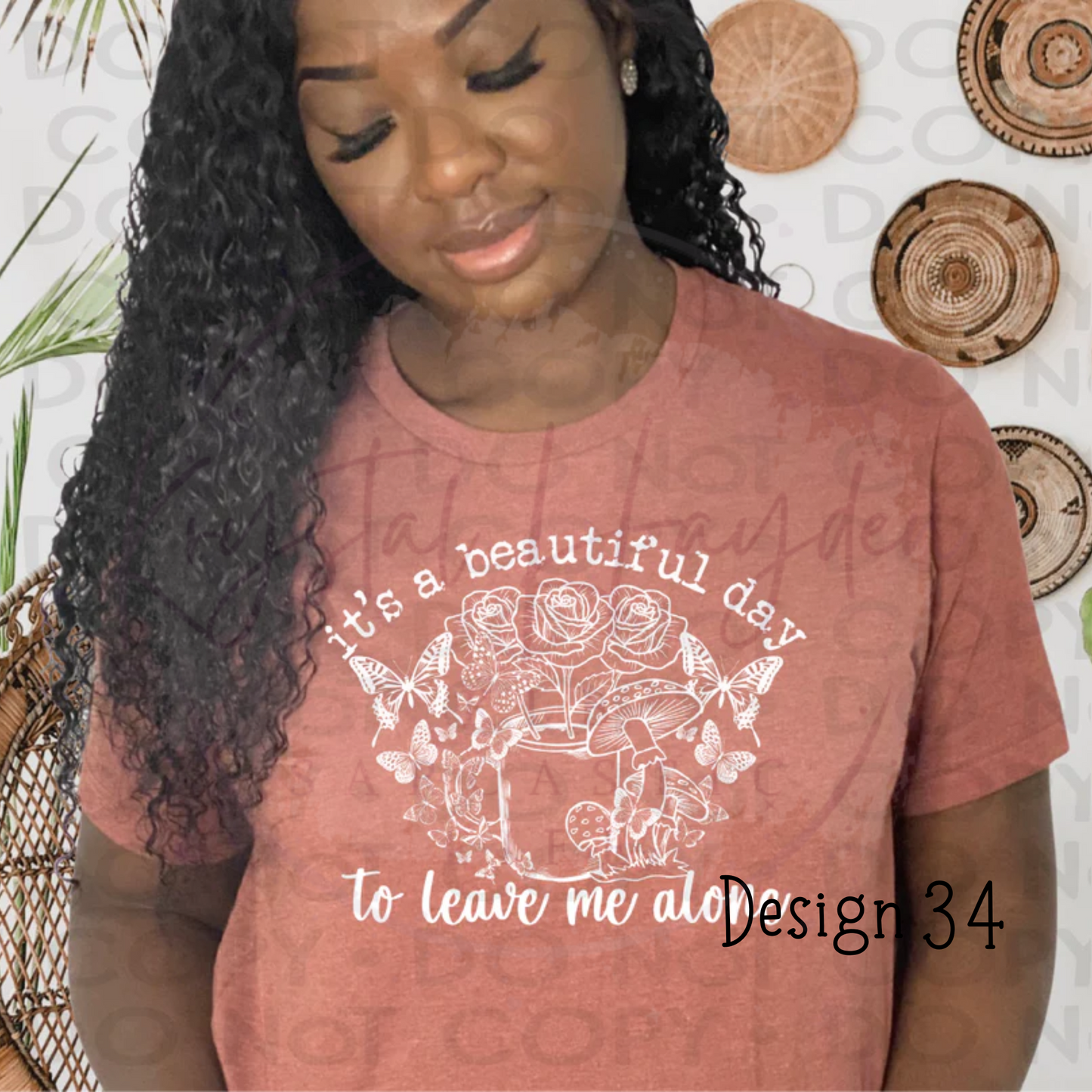 40 Different Designs to Choose From | Gildan Adult Tees | The Perfect Blend of Comfort and Style